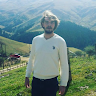 Barış Bozkurt