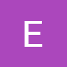 ER2 al