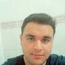 Emre TUNCEL