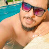 Taha Adel