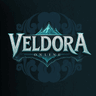 veldora Online