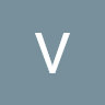 Vortexium