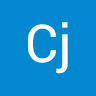 Cj Mc