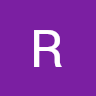 Ronark Metin2