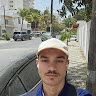 İrfan Güney