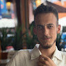 Ömer Faruk Bölükbaş