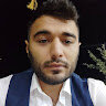 Hamza Kahveci