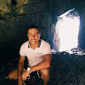 Mohamed Atef