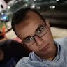 haadi badr