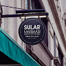 Ömer Sular