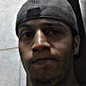 Leonardo Tenreiro