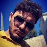 Tunahan Yaşik