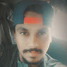eslam bego