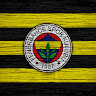 Tunahan Tekin