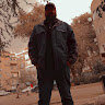 Ahmed Moharam