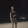 Văn lực Ngô