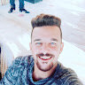 Mahmoud Elbashtly