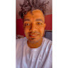 Zidane Abdelfattah