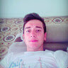 Ekrem Kalan