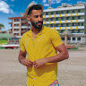 Karim Samy