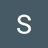 Silkroad origin