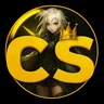 corvusonline