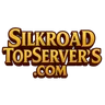 silkroadtopservers