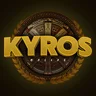 kyrosonline