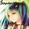 Sayulerith
