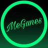 MeGunes