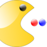 Technicvreak