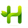 hkns