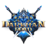 DarkhanRoad
