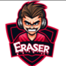 eeraser
