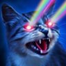 DanqerSoul
