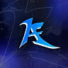 aventiaxd