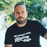 Onur Gülen