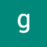 gamze ugurtan