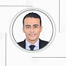Mahmoud Mekawy