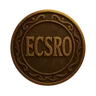 ecsro