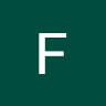 Foneve