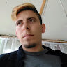 Ali Sivri