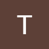 Taner SANCAR