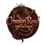 Crimson Road