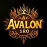 AvalonSRO