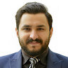 Ahmed Sherif