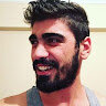 Turan Belmen