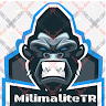 MilimaliteTR FPS