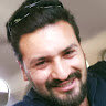 ibrahim dursun