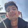 Halil İbrahim Abali